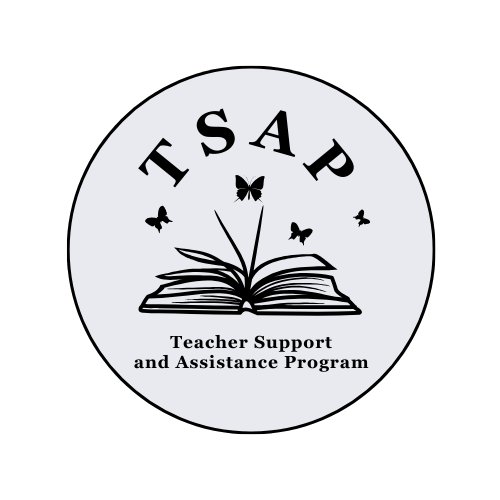 TSAP